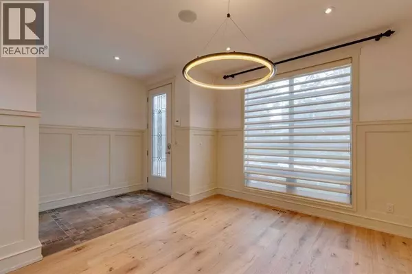 Calgary, AB T2T1W7,2005 32 Avenue SW