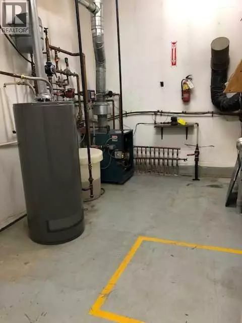 High Level, AB T0H1Z0,11816 95 Street