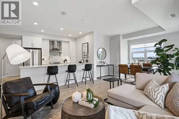 326, 255 Les Jardins Park SE, Calgary, AB T2C5V3