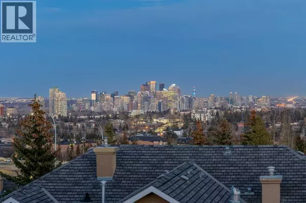 2230, 1818 Simcoe Boulevard SW, Calgary, AB T3H3L9