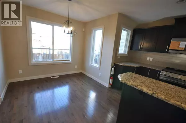 Calgary, AB T2X0R5,114 Silverado Plains Manor SW