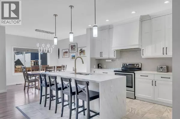 Airdrie, AB T4A0V9,1535 Ravensmoor Way SE