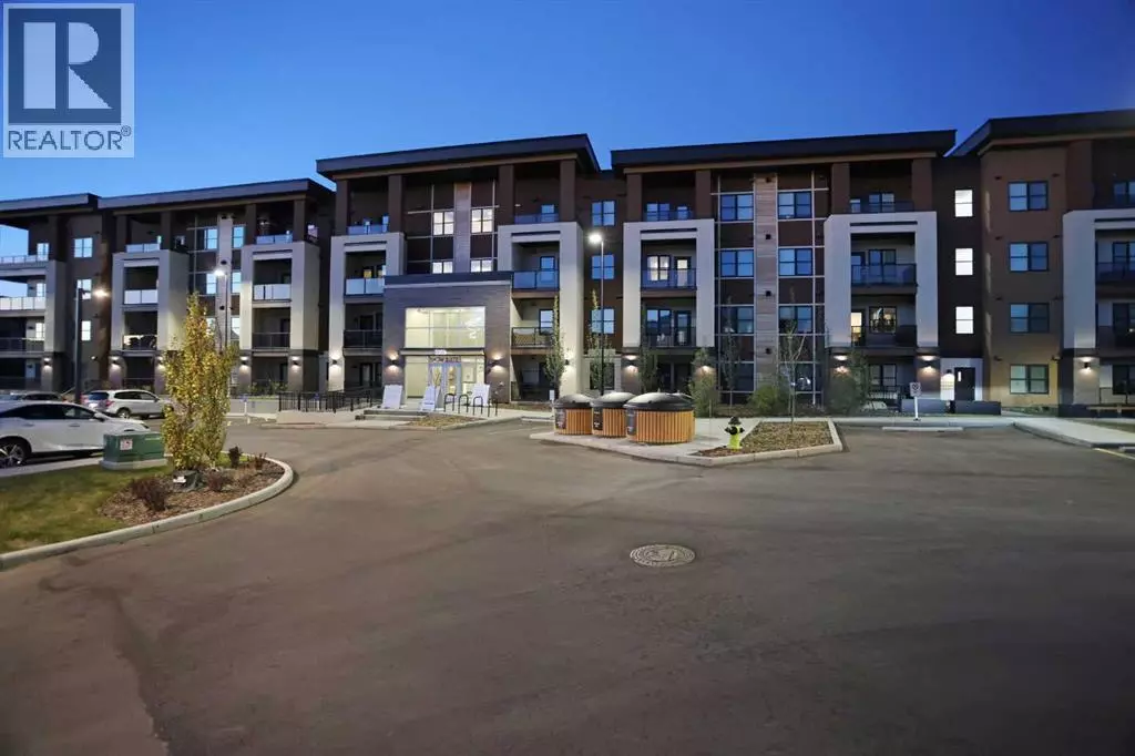 Calgary, AB T3G0H4,1401, 81 Arbour Lake View NW