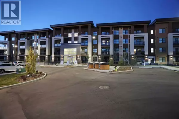 1401, 81 Arbour Lake View NW, Calgary, AB T3G0H4