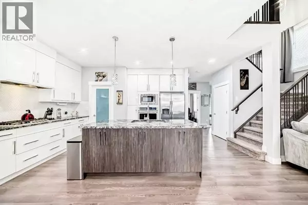 Carstairs, AB T0M0N0,1368 Lackner Boulevard