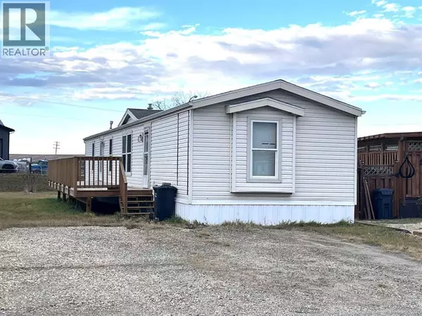 Clairmont, AB T8X5A9,64, 9824 104 Avenue