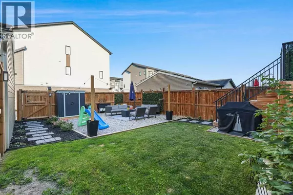 Calgary, AB T3M2R4,59 Masters Manor SE