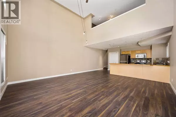 Calgary, AB T2T1G5,101, 1505 27 Avenue SW