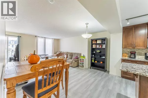 Calgary, AB T3M0Y5,37 Auburn Bay Link SE