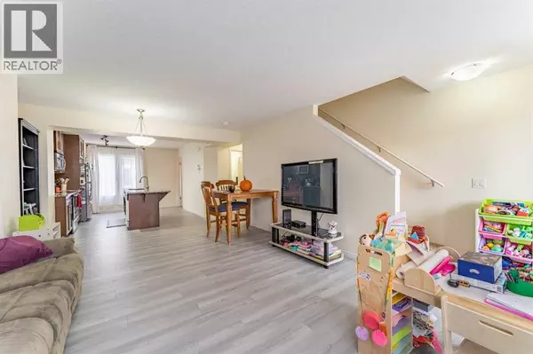 Calgary, AB T3M0Y5,37 Auburn Bay Link SE