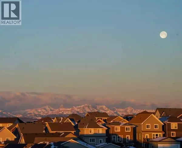 Cochrane, AB T4C0l4,40 Heritage Hill