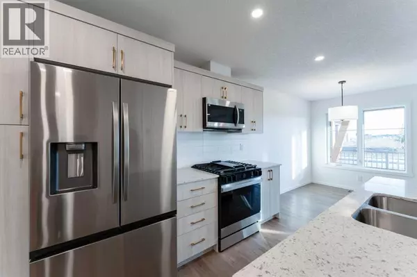 Calgary, AB T3P2G9,1170 148 Avenue NW