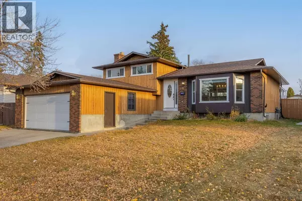 Calgary, AB T1Y4G9,80 Templewood Road NE