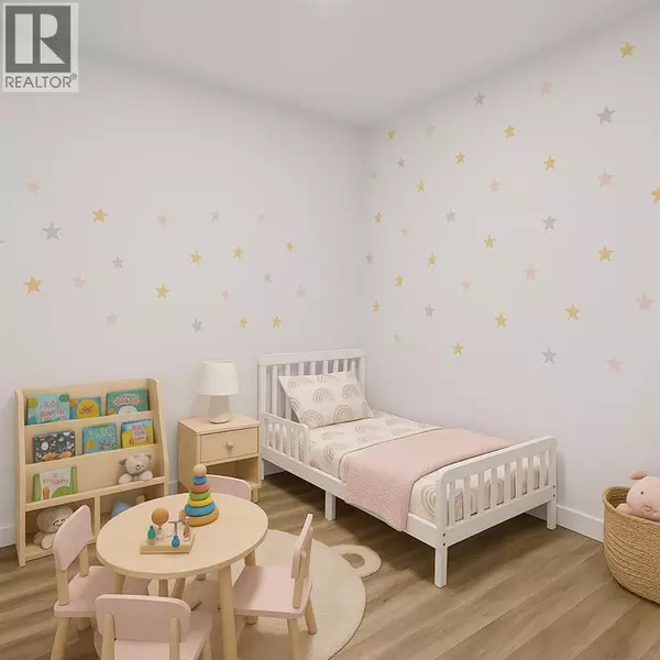 Calgary, AB T3P1M5,2113, 350 Livingston Common NE