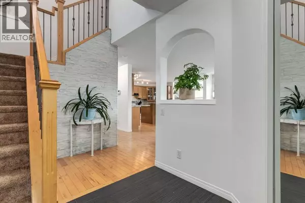 Chestermere, AB T1X1R3,255 Springmere Road