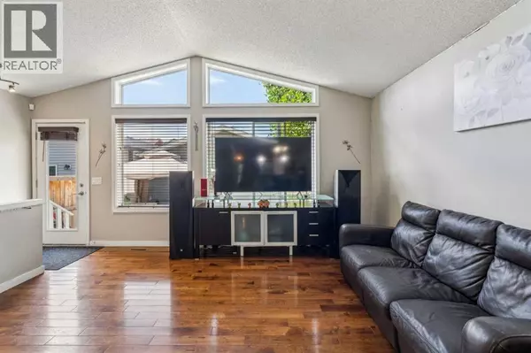 Calgary, AB T3M0C8,22 Auburn Bay View SE