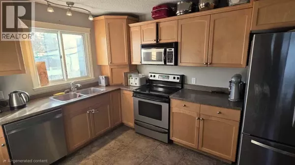 Peace River, AB T8S1P9,10905 91 Street