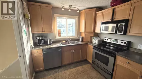 Peace River, AB T8S1P9,10905 91 Street