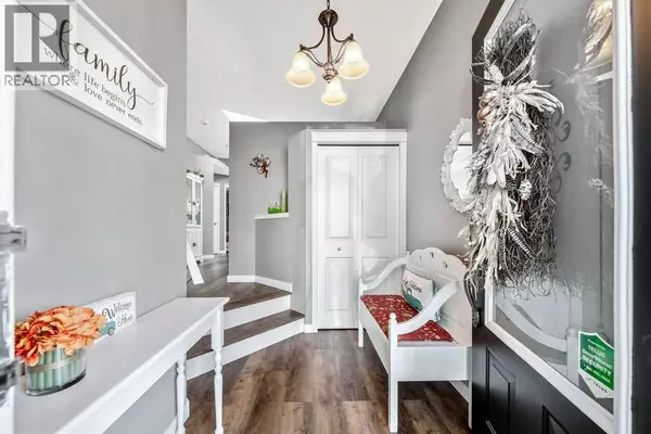 Calgary, AB T2Z3S6,101 Prestwick Avenue SE