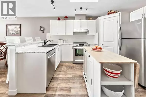 Calgary, AB T2Z3S6,101 Prestwick Avenue SE