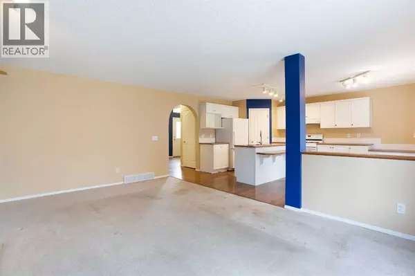 Calgary, AB T3H3V1,29 Spring Crescent SW