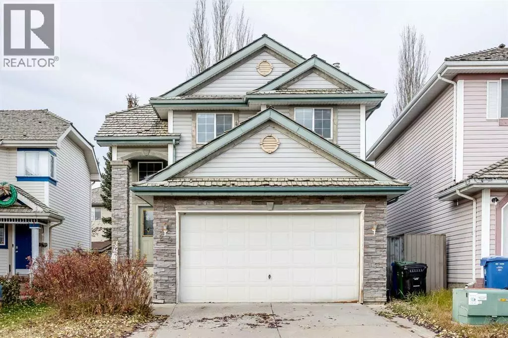 Calgary, AB T3H3V1,29 Spring Crescent SW