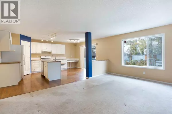 Calgary, AB T3H3V1,29 Spring Crescent SW