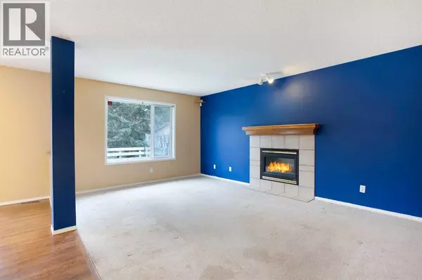 Calgary, AB T3H3V1,29 Spring Crescent SW