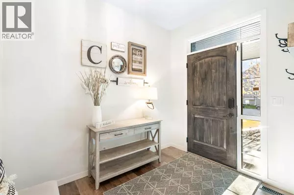 Calgary, AB T3M0Z6,163 Cranarch Landing SE