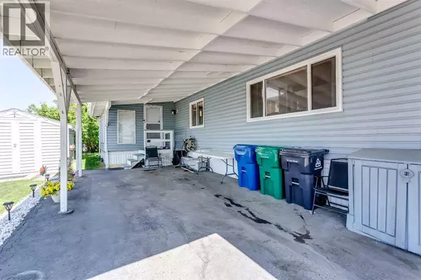 Calgary, AB T3G4E4,62, 99 Arbour Lake Road NW