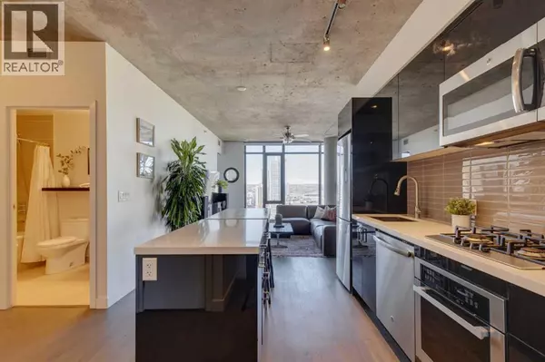 Calgary, AB T2R1B4,1903, 1010 6 Street SW