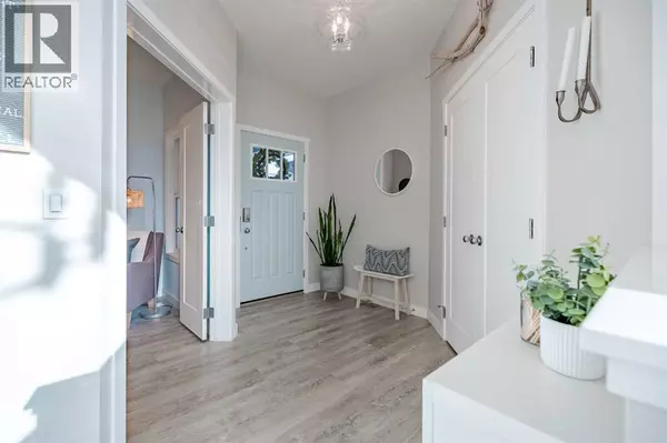 Airdrie, AB T4A0X7,222 Kingfisher Crescent SE