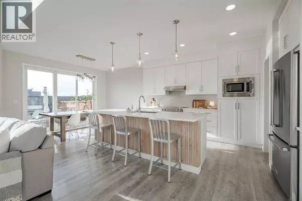 Airdrie, AB T4A0X7,222 Kingfisher Crescent SE