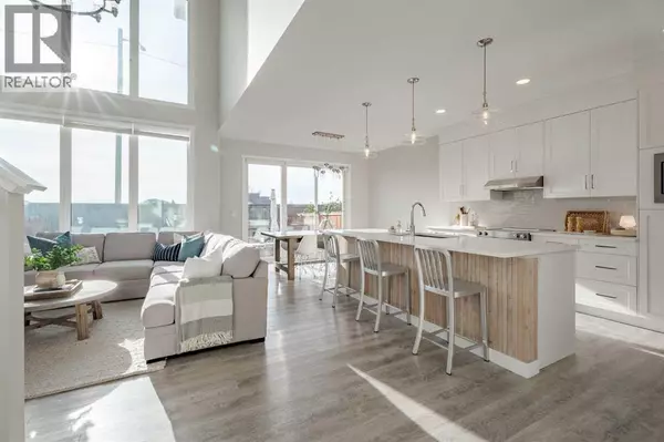 Airdrie, AB T4A0X7,222 Kingfisher Crescent SE