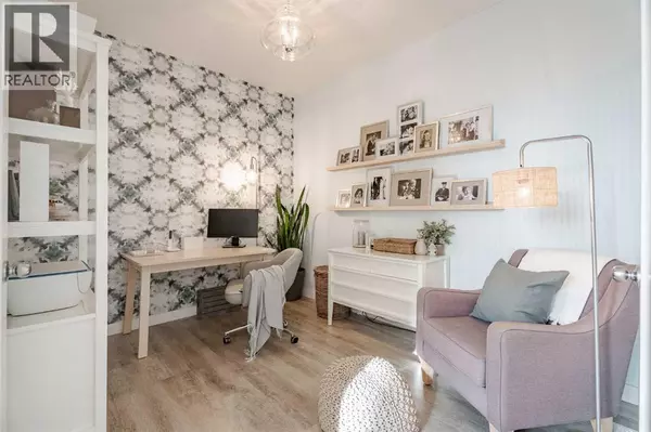 Airdrie, AB T4A0X7,222 Kingfisher Crescent SE