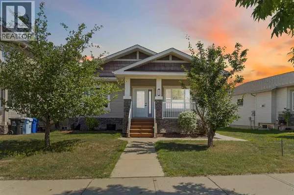 Fort Mcmurray, AB T9K0L2,177 Sparrow Hawk Drive