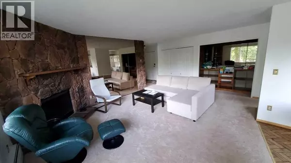 Calgary, AB T2P0H1,15, 821 3 Avenue SW