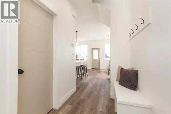 Raymond, AB T0K2S0,304 S 50 W