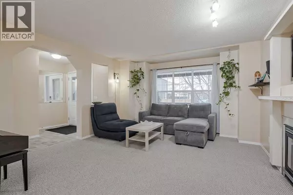 Calgary, AB T2Y4L2,4 Bridleridge Circle SW