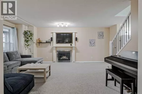 Calgary, AB T2Y4L2,4 Bridleridge Circle SW