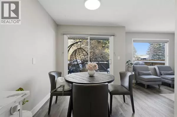 Calgary, AB T2A5Z8,62, 6100 4 Avenue NE