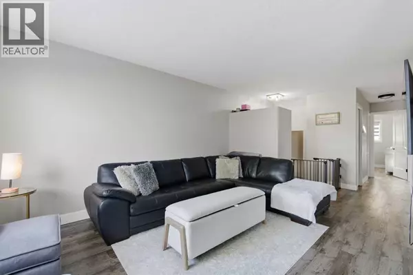 Calgary, AB T2A5Z8,62, 6100 4 Avenue NE