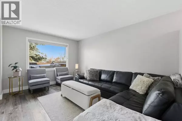 Calgary, AB T2A5Z8,62, 6100 4 Avenue NE