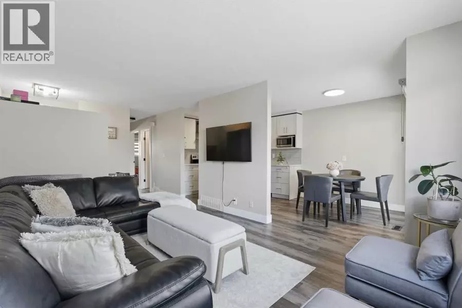 62, 6100 4 Avenue NE, Calgary, AB T2A5Z8