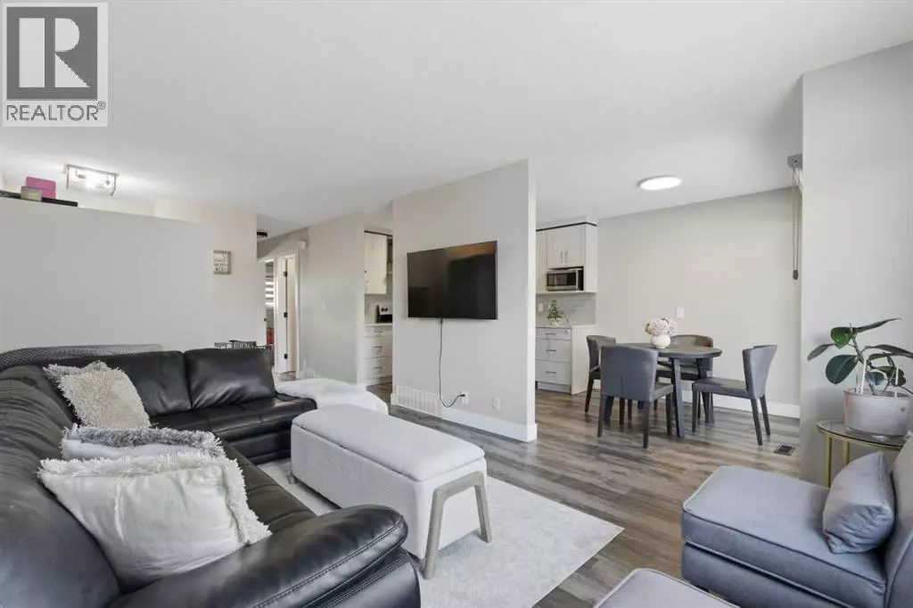 Calgary, AB T2A5Z8,62, 6100 4 Avenue NE