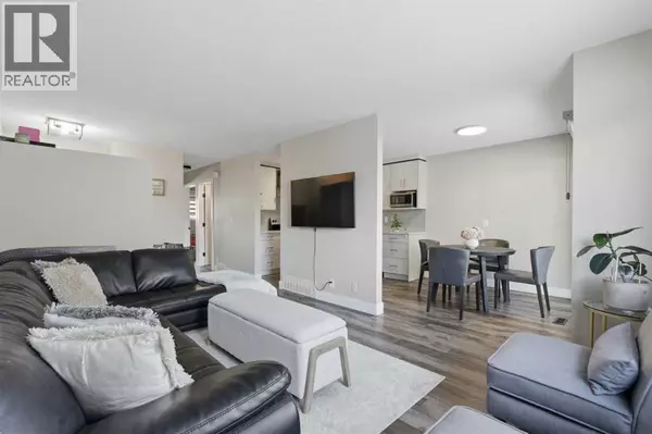 62, 6100 4 Avenue NE, Calgary, AB T2A5Z8