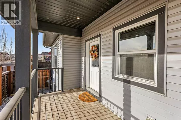 Langdon, AB T0J1X2,5 Hanson Lane NE