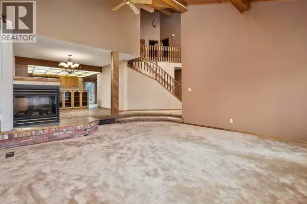 Camrose, AB T4V3V9,4211 69 Street