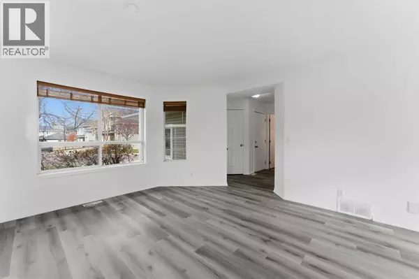 Airdrie, AB T4B2T5,118, 55 Fairways Drive NW