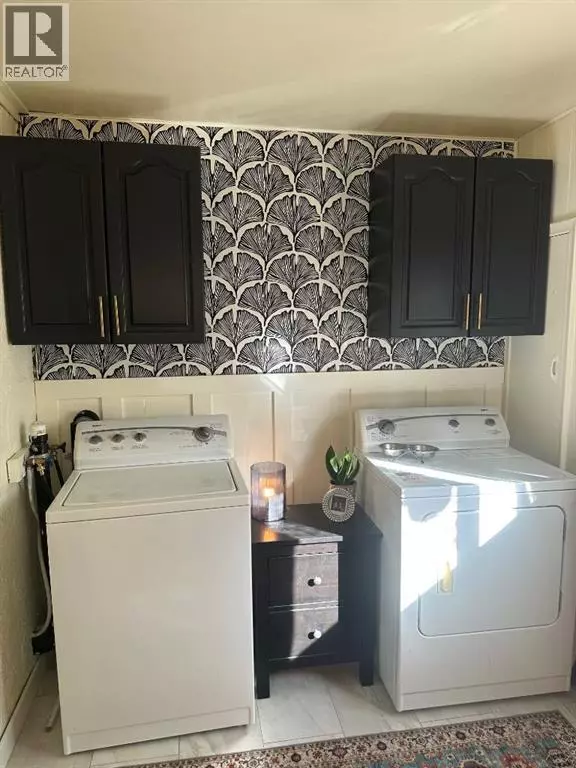 Amisk, AB T0B0B0,4819 50Th Alley N